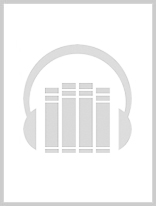 First and First (Five Boroughs book 3) - Santino Hassell 